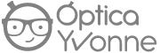 Comentarios Óptica Yvonne